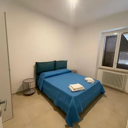 Divina House Appartamento