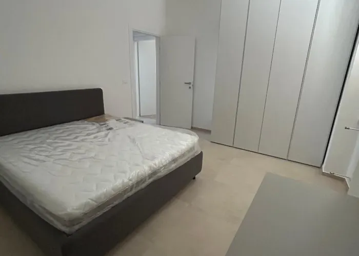 아파트 Divina House *